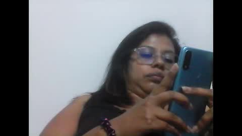 Artemis online show from December 14, 2024, 12:01 am