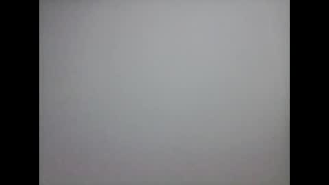 Artemis online show from January 3, 2025, 10:19 pm