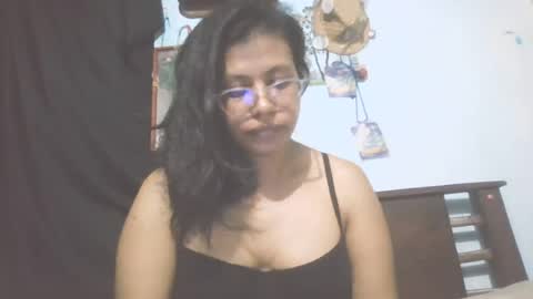 Artemis online show from July 20, 2026, 2:26 am