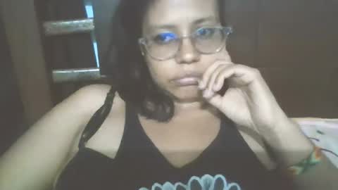 Artemis online show from August 6, 2026, 3:19 am