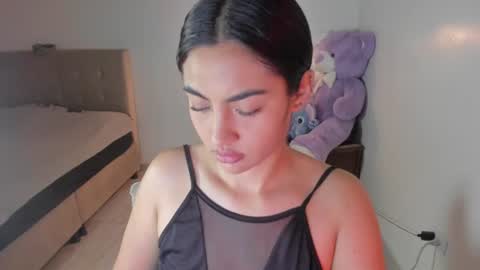 FENIX online show from June 25, 2026, 4:22 pm