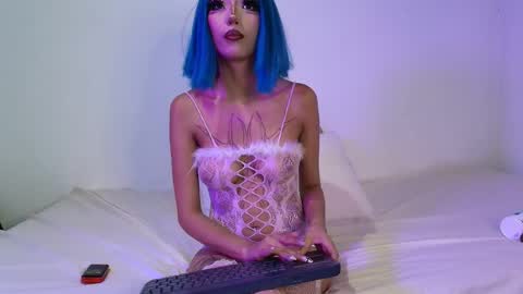 Snapshot of artemisa__darks chatting on May 15, 2026, 11:39 am artemisa__darks online show from May 15, 2026, 11:39 am