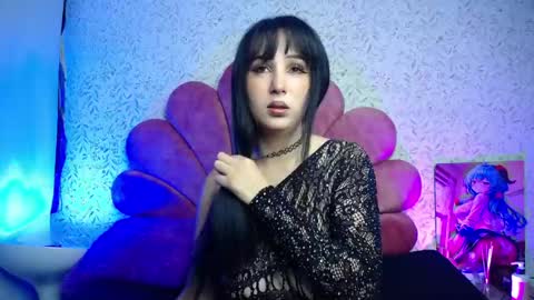 Artemisa online show from May 30, 2026, 11:40 am