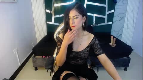 Snapshot of artemisa_ch1 chatting on January 14, 2025, 10:55 pm ARTEMISA online show from January 14, 2025, 10:55 pm