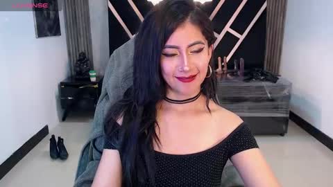 Snapshot of artemisa_ch1 chatting on September 18, 2025, 4:14 am ARTEMISA online show from September 18, 2025, 4:14 am