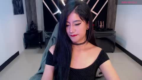 Snapshot of artemisa_ch1 chatting on September 25, 2025, 4:16 am ARTEMISA online show from September 25, 2025, 4:16 am