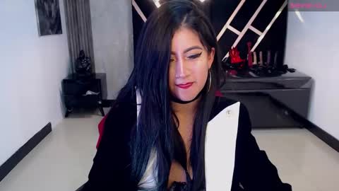Snapshot of artemisa_ch1 chatting on September 26, 2025, 3:54 am ARTEMISA online show from September 26, 2025, 3:54 am