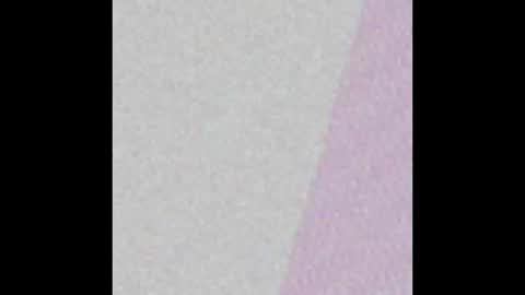 Snapshot of artemisacl chatting on October 13, 2025, 2:00 am Artemisa Cl online show from October 13, 2025, 2:00 am