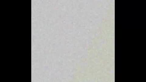 Snapshot of artemisacl chatting on January 14, 2026, 2:28 am Artemisa Cl online show from January 14, 2026, 2:28 am