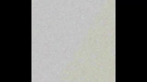 Artemisa Cl online show from February 28, 2026, 9:38 pm