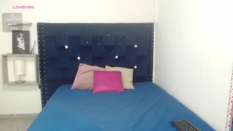 Snapshot of artemiza_love_ chatting on January 11, 2025, 7:05 pm artemiza online show from January 11, 2025, 7:05 pm