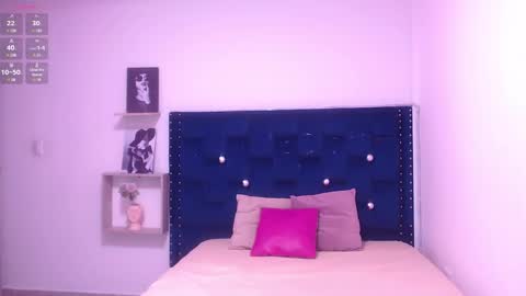 Snapshot of artemiza_love_ chatting on January 16, 2025, 12:20 pm artemiza online show from January 16, 2025, 12:20 pm