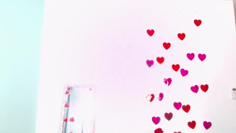 Snapshot of artemiza_love_ chatting on February 15, 2025, 12:22 pm artemiza online show from February 15, 2025, 12:22 pm