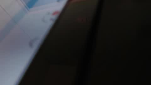 Snapshot of artemiza_love_ chatting on February 22, 2025, 12:08 pm artemiza online show from February 22, 2025, 12:08 pm