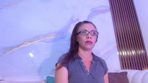 Snapshot of artemiza_love_ chatting on September 23, 2025, 12:30 pm artemiza online show from September 23, 2025, 12:30 pm