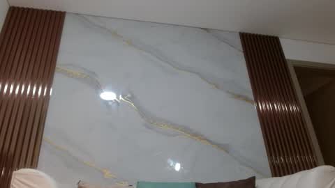 Snapshot of artemiza_love_ chatting on September 24, 2025, 12:08 pm artemiza online show from September 24, 2025, 12:08 pm