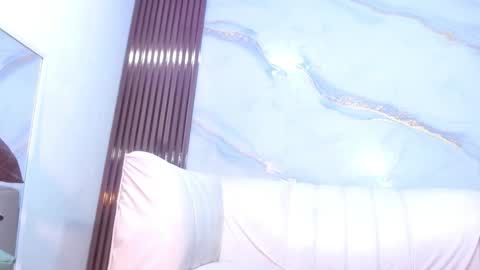 Snapshot of artemiza_love_ chatting on September 27, 2025, 12:10 pm artemiza online show from September 27, 2025, 12:10 pm