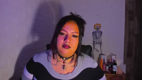 artenisa_tay69 online show from October 31, 2025, 5:08 am