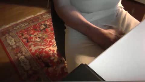 Snapshot of artesian99 chatting on December 20, 2025, 6:04 pm artesian99 online show from December 20, 2025, 6:04 pm