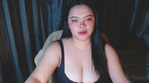 monica online show from March 19, 2026, 5:33 am