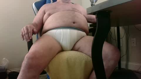 arthur0614 online show from June 24, 2026, 8:52 pm