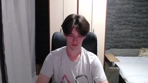 Arthur online show from July 10, 2026, 8:44 pm