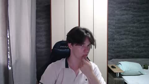 Arthur online show from July 11, 2026, 1:36 pm