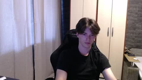 Arthur online show from July 16, 2026, 1:06 pm