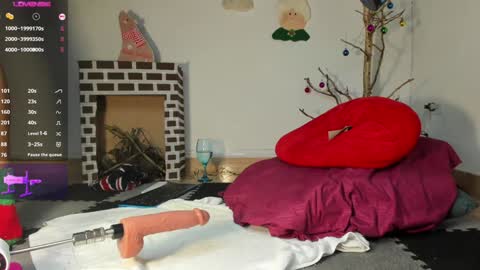 Arthur online show from December 5, 2024, 7:38 pm