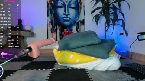 Arthur online show from January 16, 2025, 2:30 pm