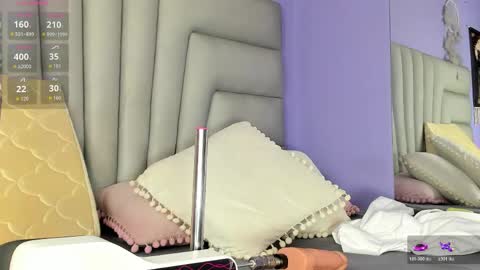 Arthur online show from April 17, 2026, 11:35 am