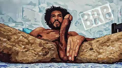 arthur_jamess online show from October 12, 2025, 10:09 pm