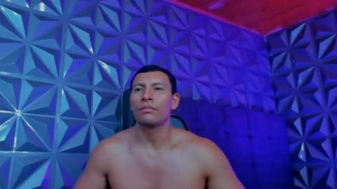 Arthur online show from May 4, 2026, 2:29 am