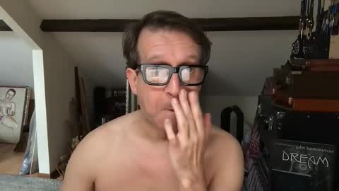 Snapshot of artisterotic chatting on February 20, 2026, 10:16 am artisterotic online show from February 20, 2026, 10:16 am