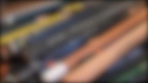 Snapshot of artisterotic chatting on March 6, 2026, 6:37 pm artisterotic online show from March 6, 2026, 6:37 pm