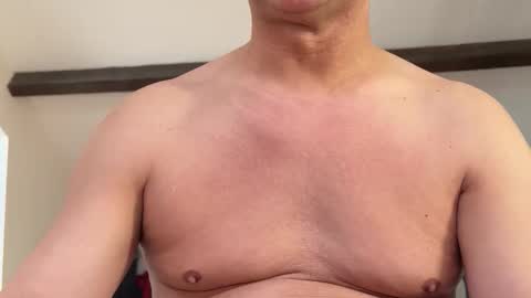 Snapshot of artisterotic chatting on March 10, 2026, 10:20 am artisterotic online show from March 10, 2026, 10:20 am