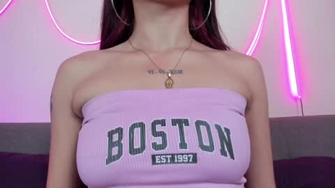 MIA OF artmiajoy online show from December 10, 2024, 11:00 am