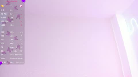 MIA OF artmiajoy online show from September 19, 2025, 5:24 pm