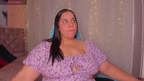 artmisa0519 online show from October 28, 2025, 6:17 am