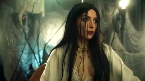 Snapshot of artmosphera chatting on November 9, 2025, 8:29 pm The ticket show has been postponed to Monday tomorrow. Sorry womens day online show from November 9, 2025, 8:29 pm