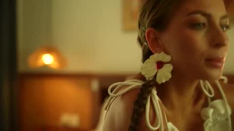 Snapshot of artmosphera chatting on February 21, 2026, 3:07 am The ticket show has been postponed to Monday tomorrow. Sorry womens day online show from February 21, 2026, 3:07 am