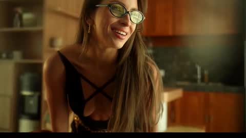 Snapshot of artmosphera chatting on March 6, 2026, 4:42 am The ticket show has been postponed to Monday tomorrow. Sorry womens day online show from March 6, 2026, 4:42 am