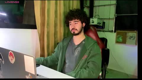 artorias 4 online show from October 24, 2025, 4:53 am