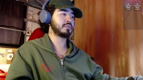 artorias 4 online show from November 11, 2025, 6:57 am