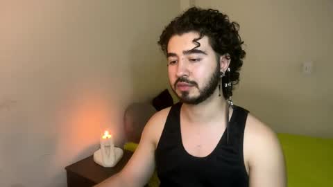 Snapshot of artorias_4 chatting on December 23, 2025, 1:47 am artorias 4 online show from December 23, 2025, 1:47 am