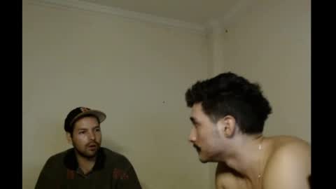 Snapshot of artorias_4 chatting on January 11, 2026, 2:38 am artorias 4 online show from January 11, 2026, 2:38 am