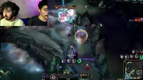 Snapshot of artorias_4 chatting on January 14, 2026, 4:29 am artorias 4 online show from January 14, 2026, 4:29 am