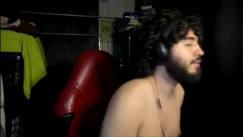 Snapshot of artorias_4 chatting on March 2, 2026, 7:15 am artorias 4 online show from March 2, 2026, 7:15 am