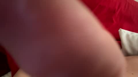 Snapshot of artp98 chatting on February 2, 2026, 3:33 pm Allan Trejos CR online show from February 2, 2026, 3:33 pm