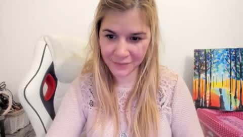 MIA online show from November 19, 2025, 7:25 pm